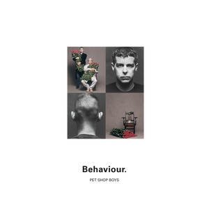 Behaviour