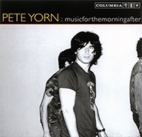 Pete Yorn - Thinking Of You