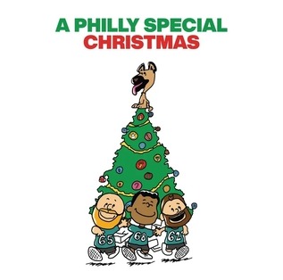 A Philly Special Christmas