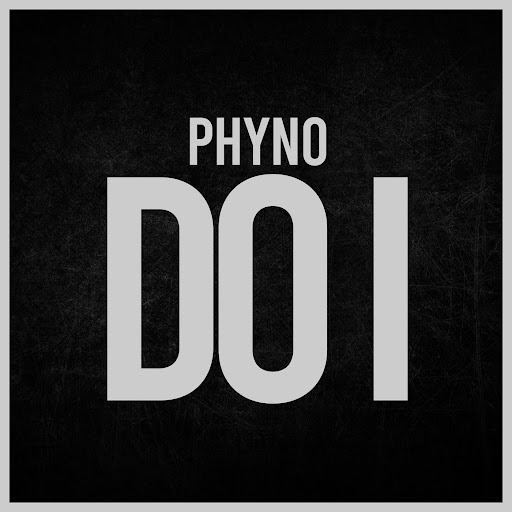 Phyno - Man of the Year Obago