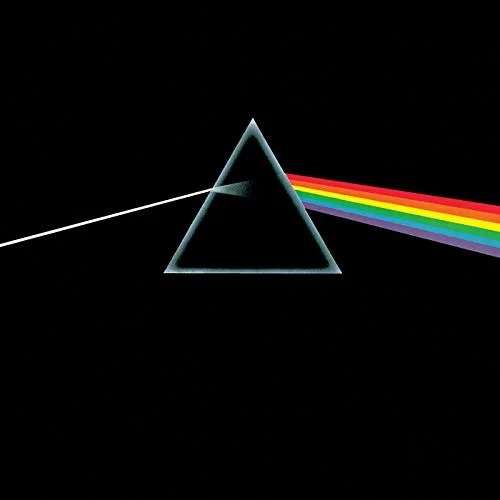 Pink Floyd - Shine On You Crazy Diamond, Pts. 1-5