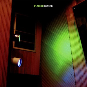 Placebo - Ballad Of Melody Nelson