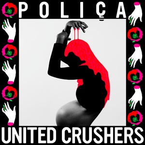 Polica