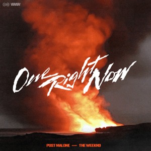 Post Malone - One Right Now