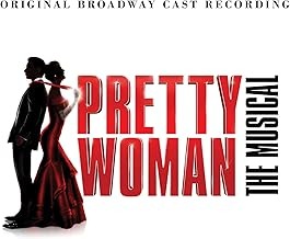 Pretty Woman Musical