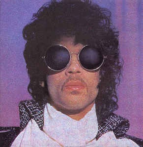 Prince - When Doves Cry