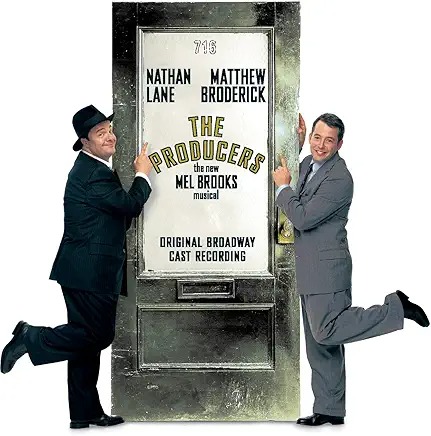 The Producers