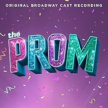 The Prom Musical