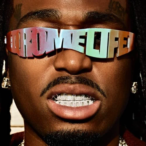 Quavo - BA