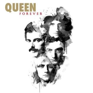 Queen and Paul Rodgers - Feel Like Makin' Love