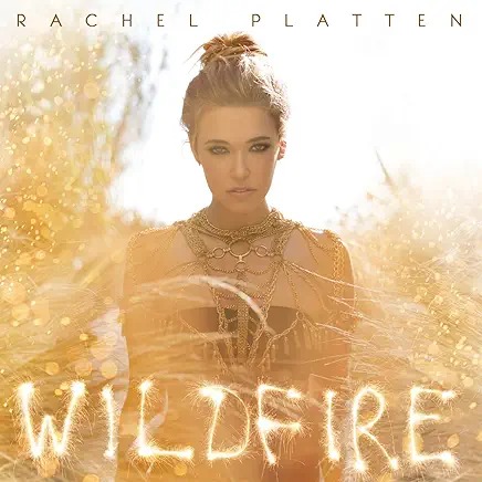 Rachel Platten - Thank You For Being A Friend