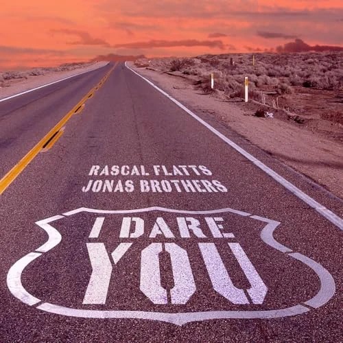 Rascal Flatts - Love What Youve Done With The Place