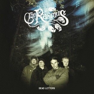 The Rasmus