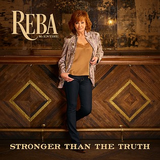 Reba - I Know How He Feels