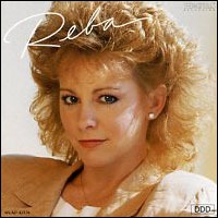 Reba McEntire - Once Youve Learned to Be Lonely