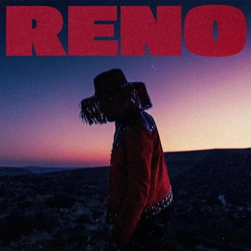 Reno