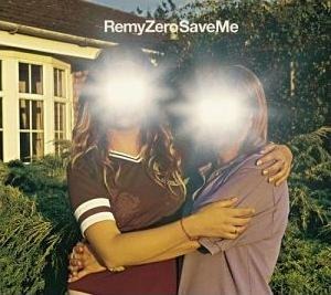 Remy Zero - OutIn