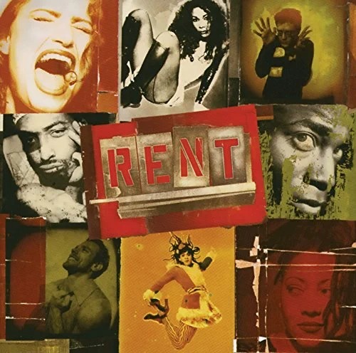 RENT - Rent