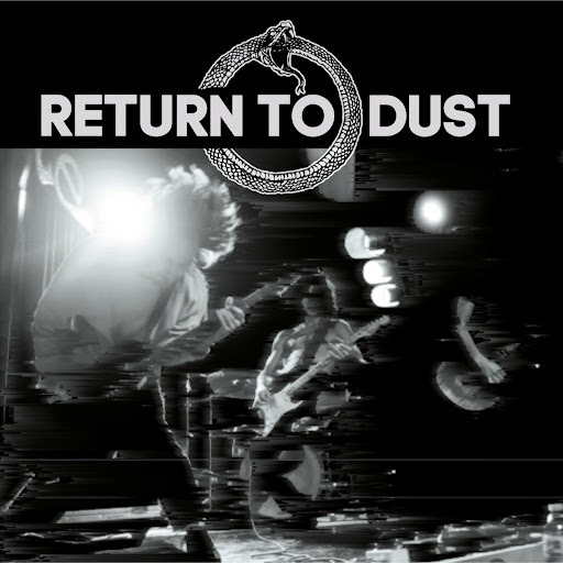 Return To Dust