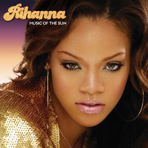 Rihanna - Pon de Replay Lyrics - Lyrics On Demand