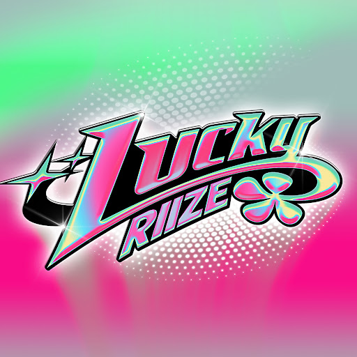 RIIZE - Lucky