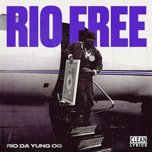 RIO FREE