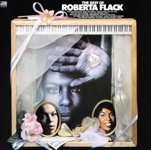 Roberta Flack - Tryin' Times