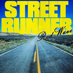 Rod Wave - Street Runner