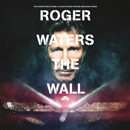 Roger Waters - What God Wants Part III