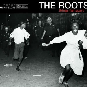 The Roots - Dont Feel Right