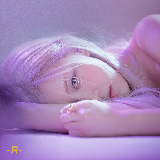 로제 (ROSÉ) - APT.