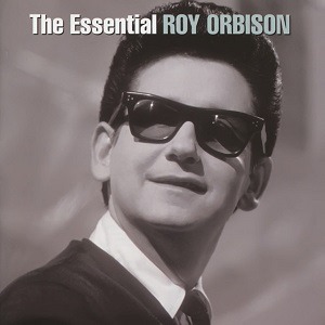 Roy Orbison - I Never Knew