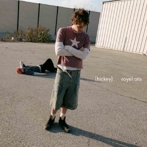 Royel Otis - i hate this tune