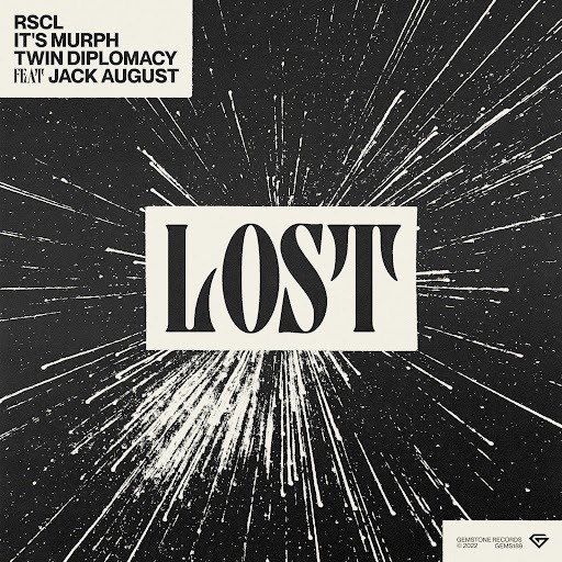 RSCL - Lost