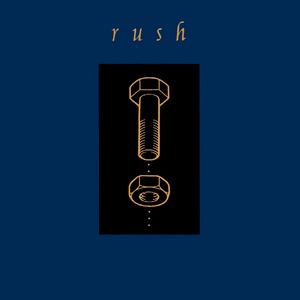 Rush - Heart Full Of Soul