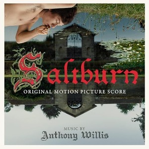 Saltburn: Music From The Motion Picture