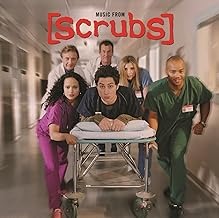 Scrubs