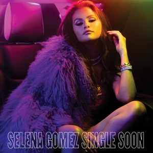 Selena Gomez - Who Says Lyrics - Lyrics On Demand