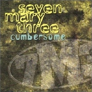 Seven Mary Three - Wait