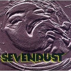 Sevendust