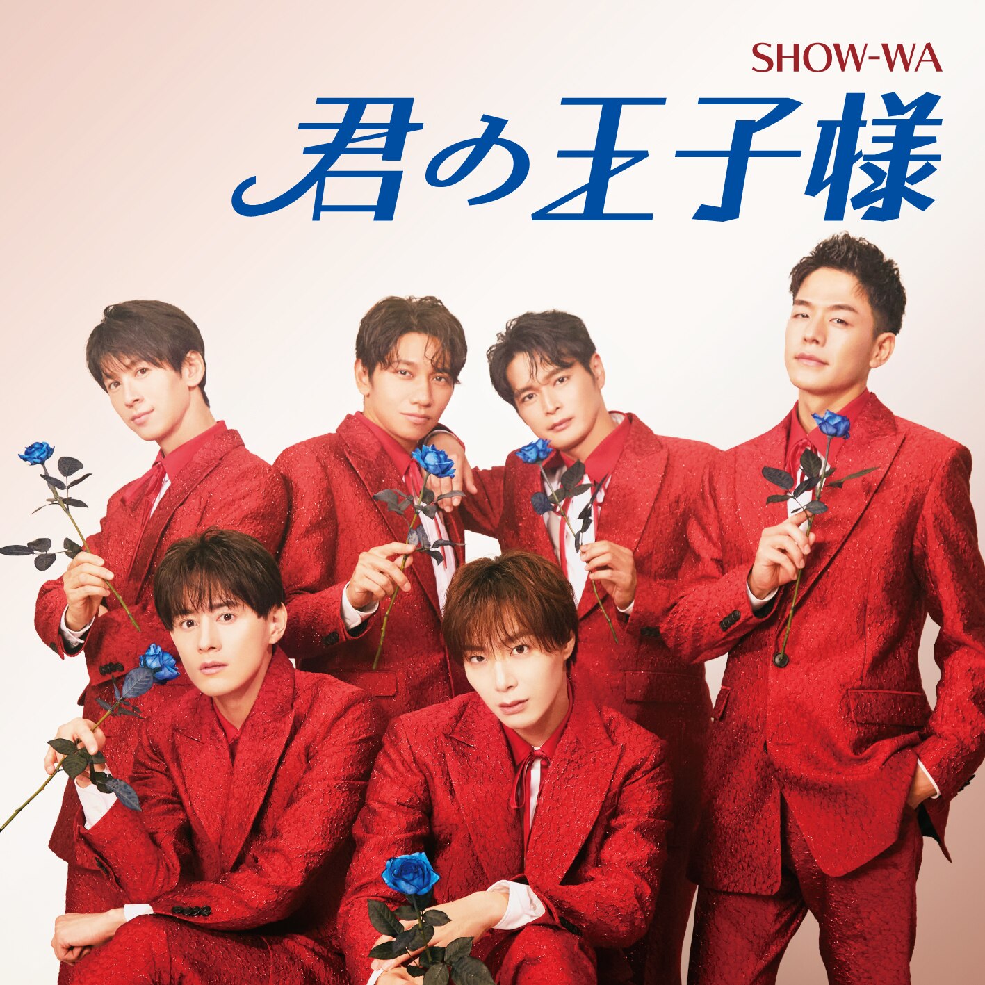 SHOW-WA