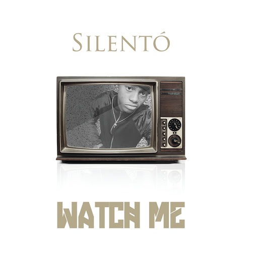 Watch Me