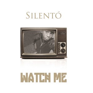 Silento - Watch Me (Whip / Nae Nae)