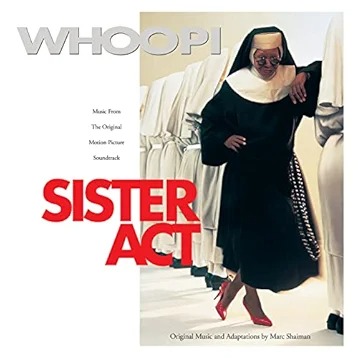 Sister Act