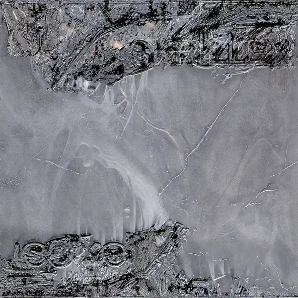 Skrillex - BABY ROYAL