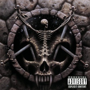 Slayer - Take Control