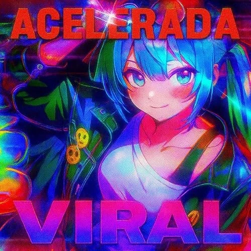 sma$her - Acelerada