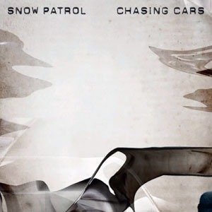 Snow Patrol - Mysterious Ways