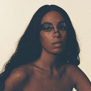 Solange - F.U.B.U.