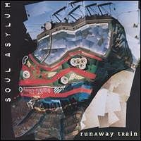 Soul Asylum - The Tracks of My Tears